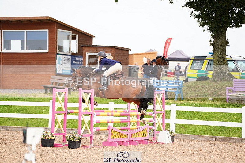 240803A-141910-08451 - Cls 38 1.05m Amateur Qualifier