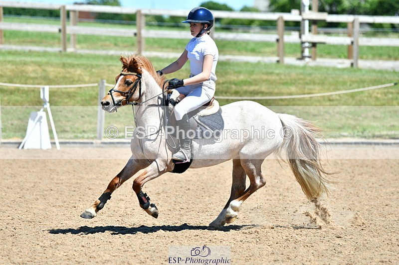 230624A-145407-02078 - Cls 42+43 Club and Schools 70cm