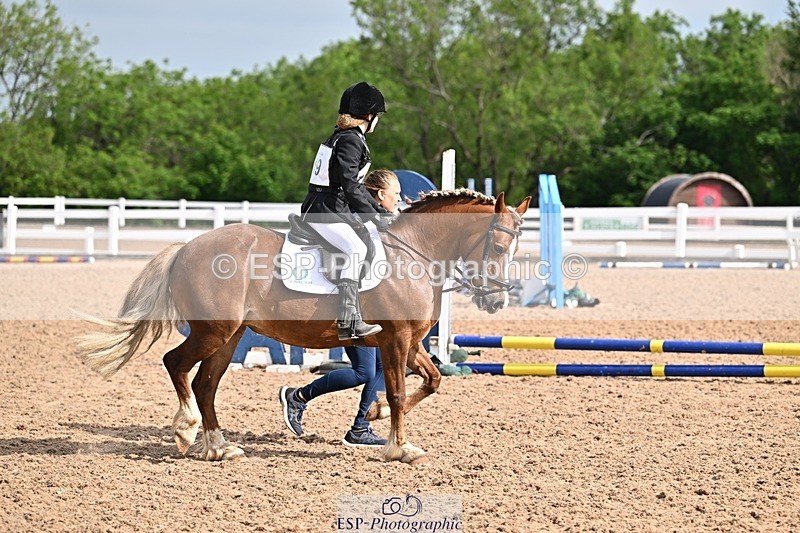 250517-092014-00451 - 30cm