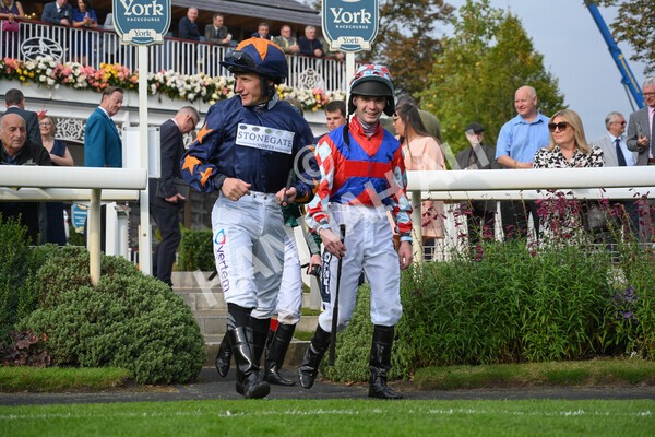 yr09102021r4-6 - Race 4 3.15pm Coral Sprint Trophy Handicap