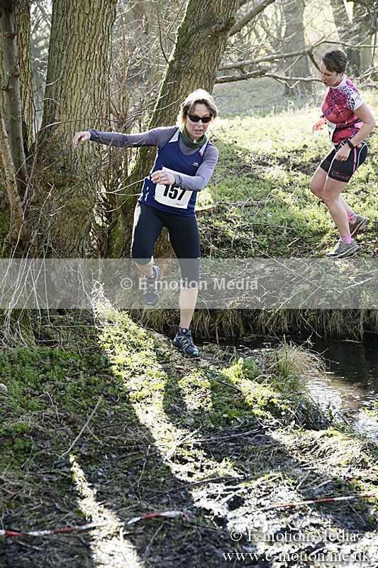PVT 240219 723 - The Terminator Race - Pewsey Vale - 24/02/19