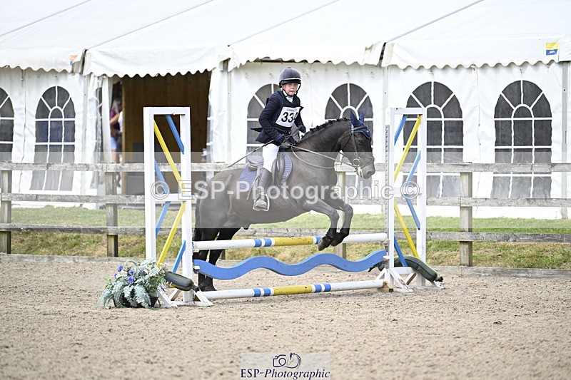 240823X-135447-17864 - 60cm R2 12.30 to 14.40 - All Photos