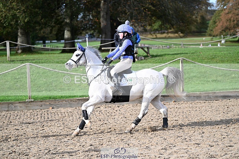 241117-111154-03447 - Cls 2 80-85cm 10.20 to 11.20