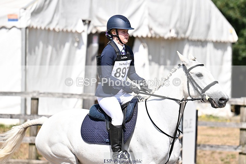 250823A-124114-30075 - NAF Round 1 12.30 to 13.30