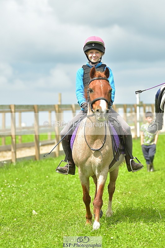 230803A-141502-00810 - Bernie's Group Ride