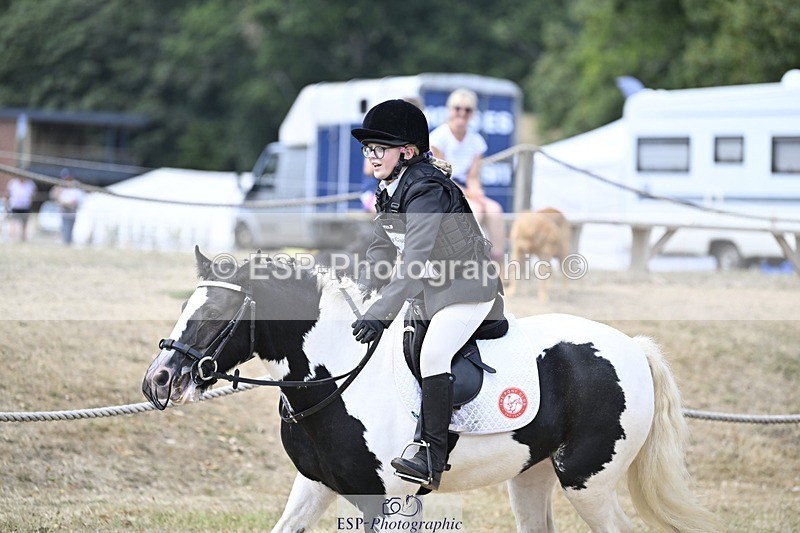 250821A-135149-16454 - WC Round 2 13.00 to 14.00