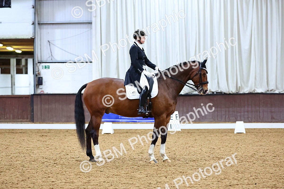 SBM_002553 - Class 23-25-26 - FEI PSG FEI INTI FEI Pony Team Test