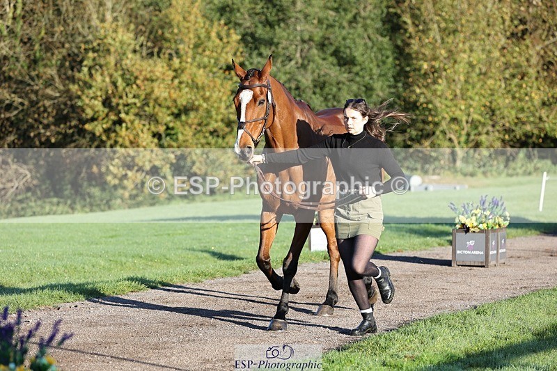 241027-084048-14737 - 383-Kirstin.Elisa.Evans-MONTY.GUIRY