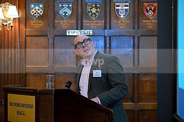  - CRUISE BRITAIN 2025