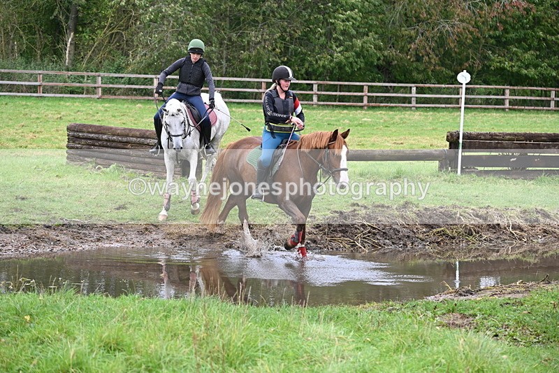 WJ6_4567 - Time at Photographer 11:57 to 12:14