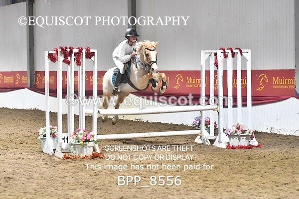 BPP_8556 - CLASS 7 80CM GRAND PRIX