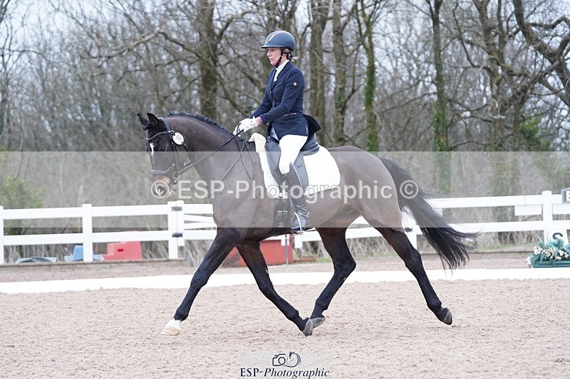 250214-112634-00377 - 192-Dominique.Mills-Sermaggio