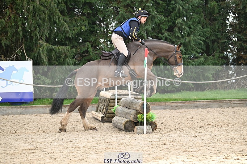 250309A-095921-00316 - Cls 01 70cm 09-50 to 10.30