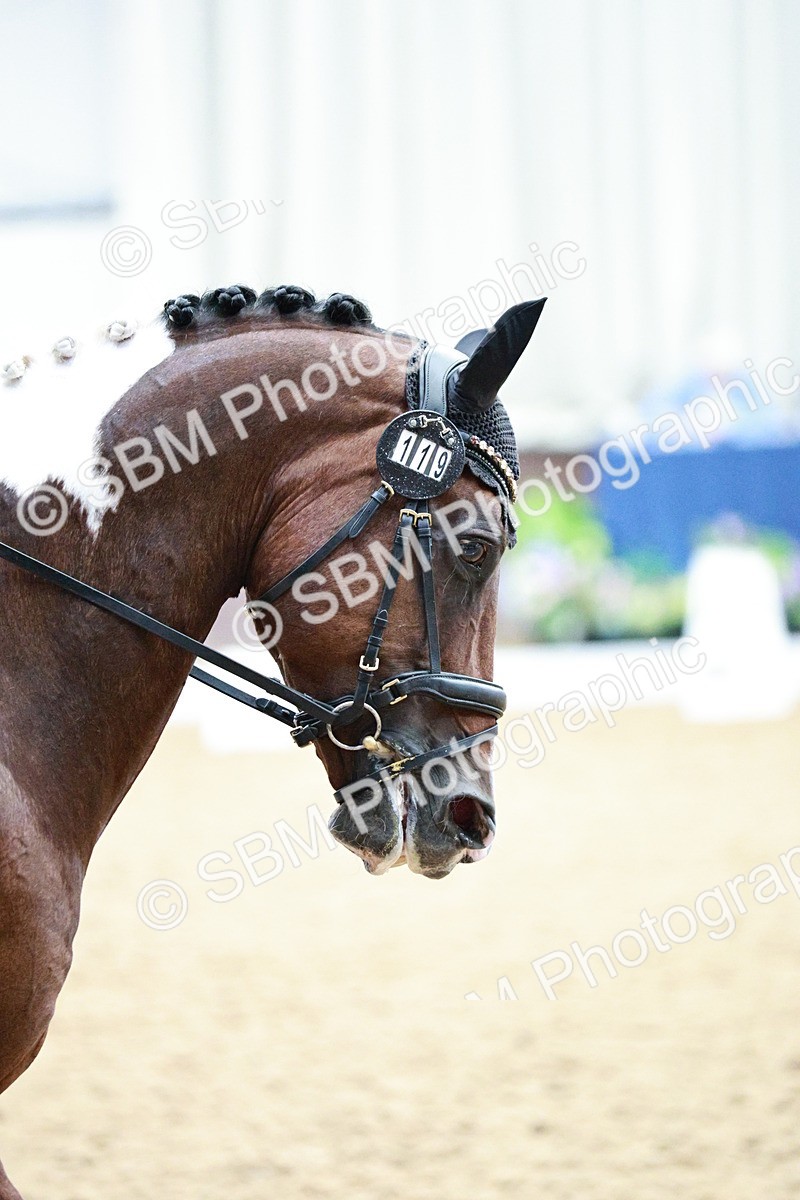 SBM_001612 - Class 4 - Prelim -INT I FSM - 11.34-12.54