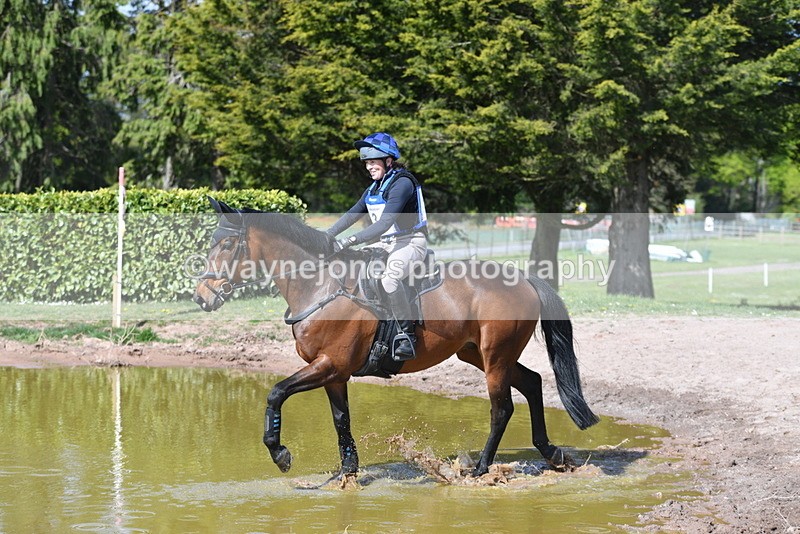 WJ5_1043 - Time 10:33 to 11:09