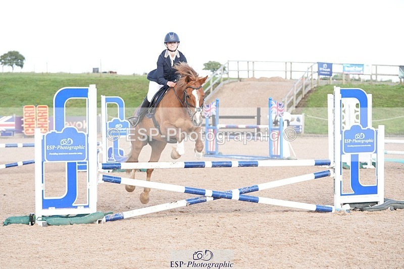 250902-172854-00581 - 80cm