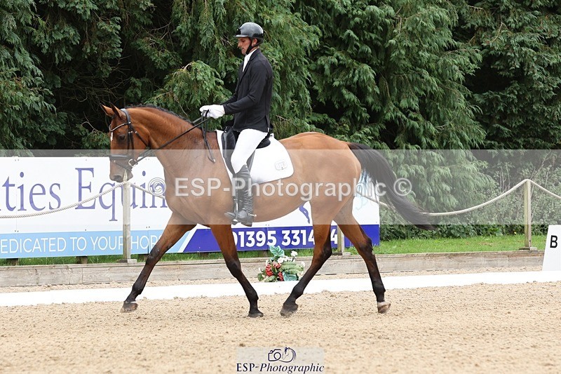 240810-135044-03517 - 178-Joe.Roome-Acqua.Marina.Della.Caccia