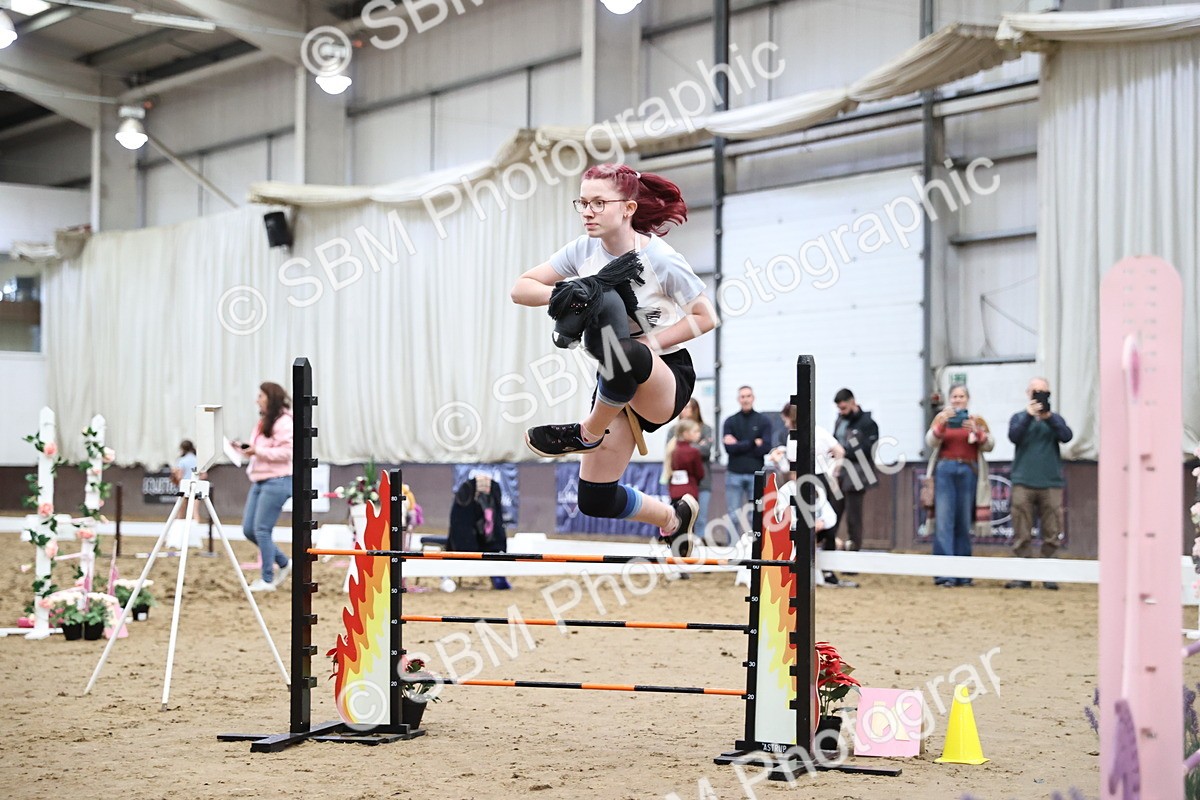 SBM_002953 - Class 11 - 60cm