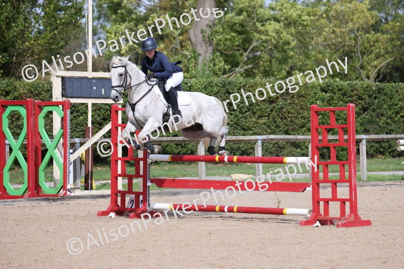 20250907-0453 - Class 5 - 1m