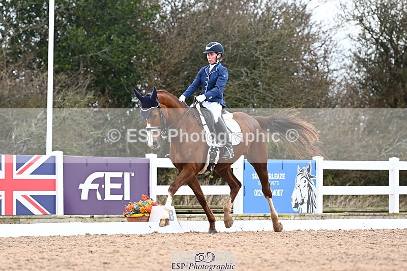 240218A-134512-08456 - 129-Caroline.Baker-Phenomenon.I