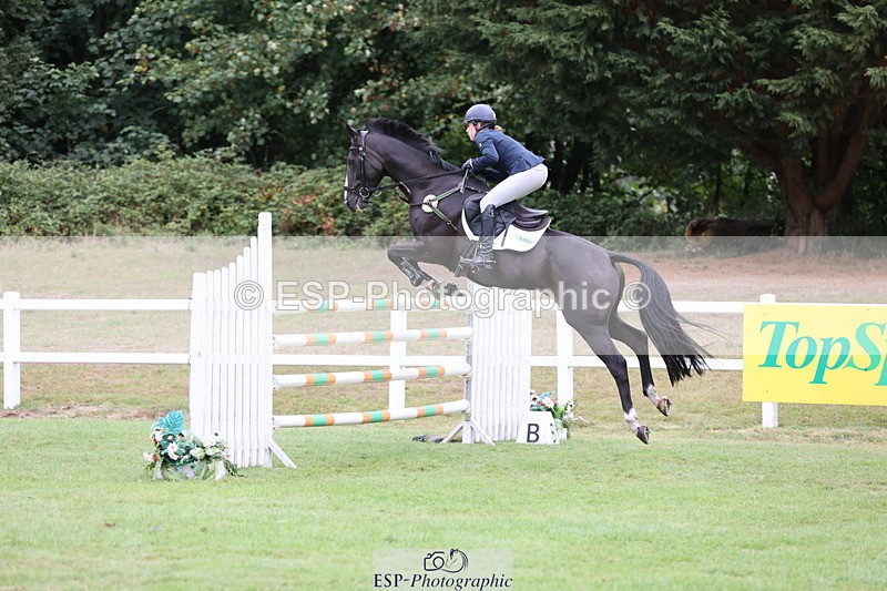 250830A-091218-04314 - Cls 13 Snr 1.25m Open