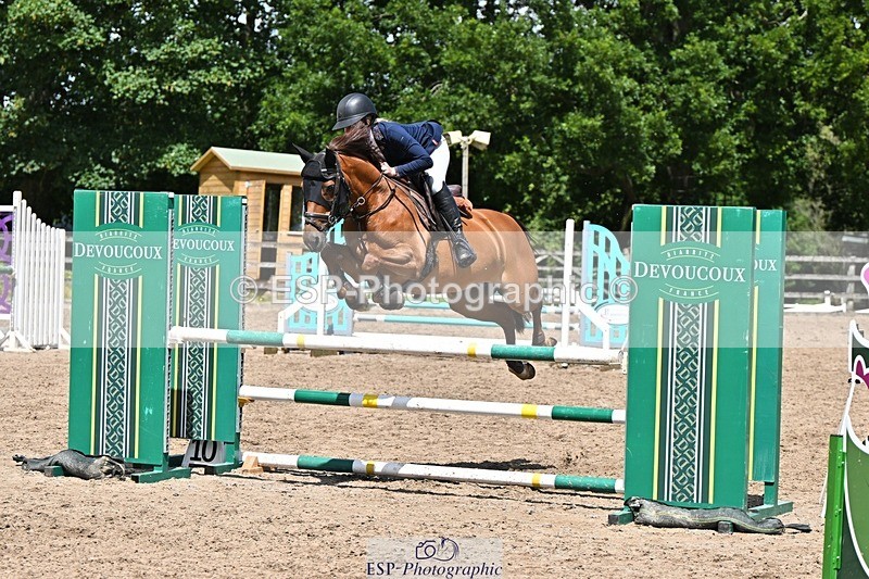 240710-144312-23411 - Cls 108 Discovery and 1m Open