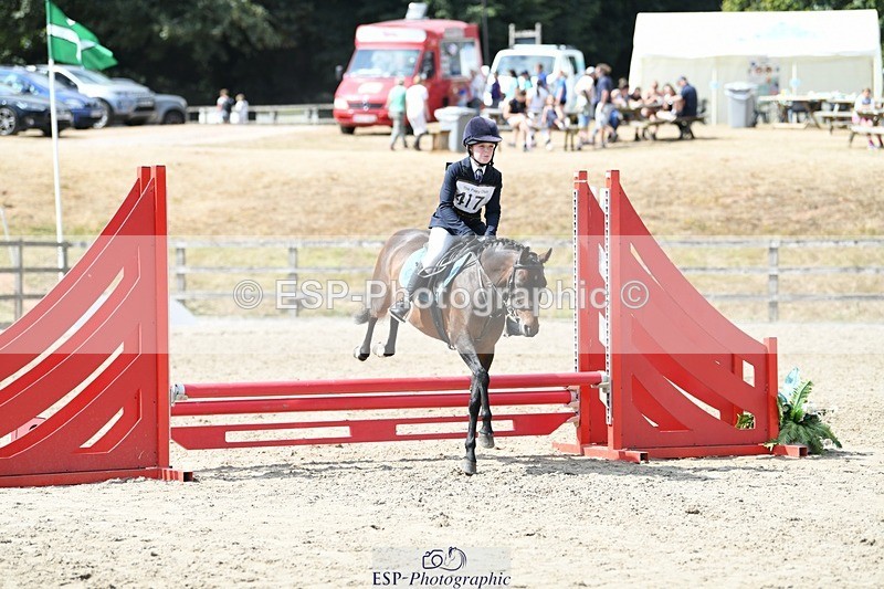 250822A-121836-21598 - NAF Round 1 11.30 to 12.50