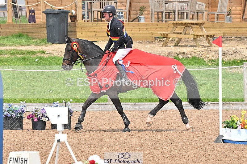 240512A-135920-18841 - Cls 49 Area Trial Jump Off and Presentations