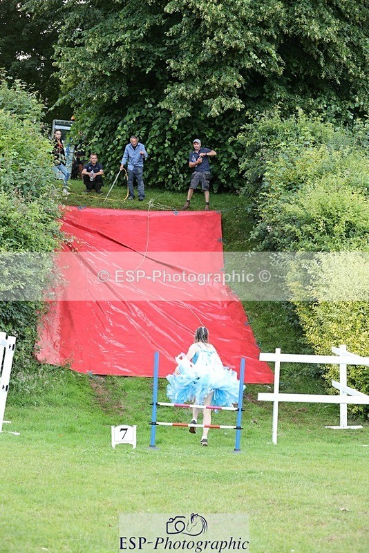 240711-195119-30446 - Cls 210 Jolly Jumps Run and Run
