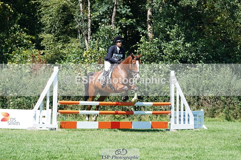 240811A-134830-04071 - 209-