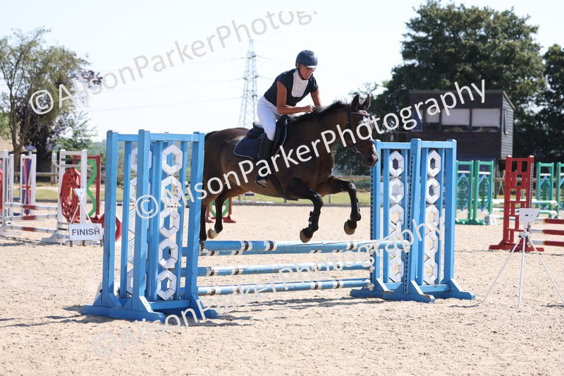 20250713-0566 - Class 4 - 70cm