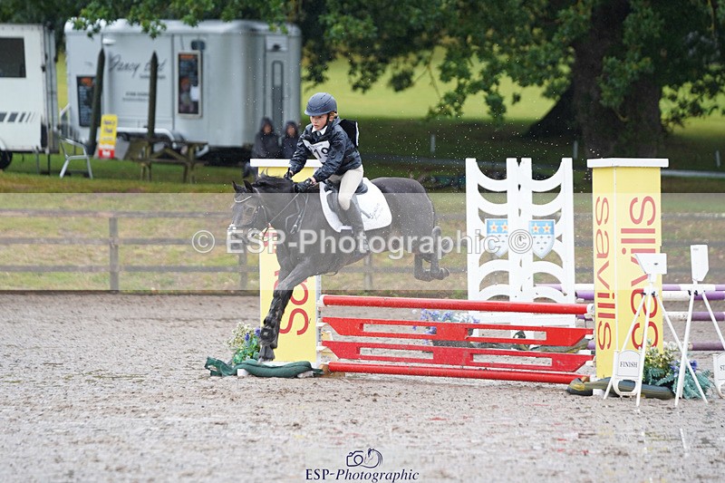 240824X-085438-20496 - 70cm Round 1 8.30 to 9.30