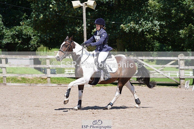 240728-124804-04497 - PC90, Round 1