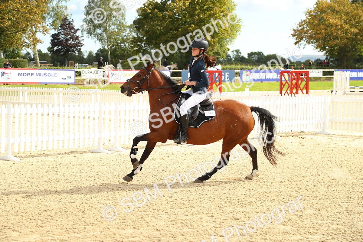SBM_46314 - Supreme Championship - AM
