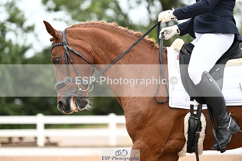 240815A-131208-01444 - 296-Zoe.Symes-All.That.Jazz.X