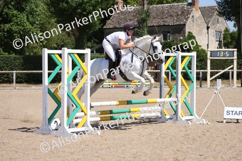 20250713-0792 - Class 4 - 70cm