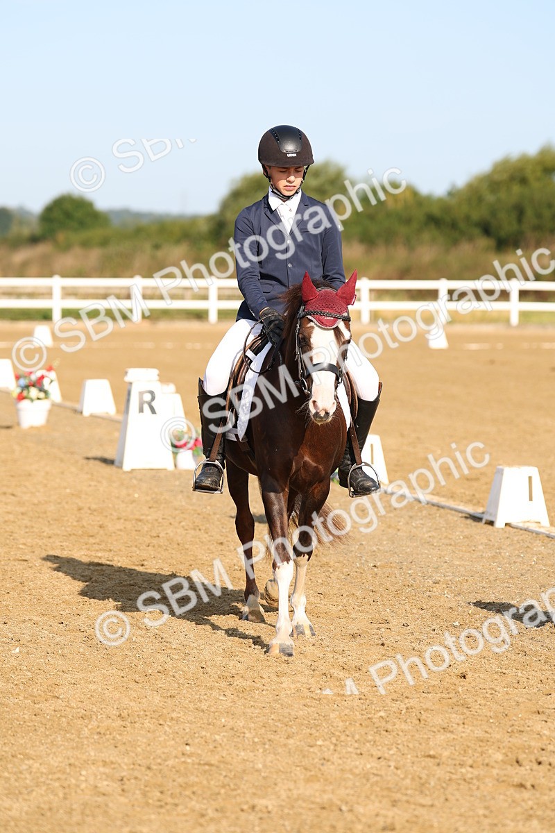 SBM_010254 - Class 1 - Prelim 19 8.02-9.05