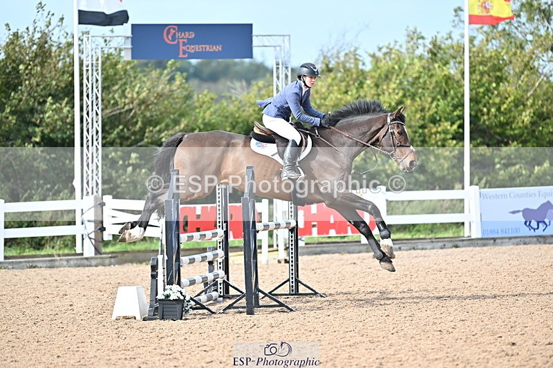 241004A-133247-02258 - Fri 10 1.05m amateur Quals