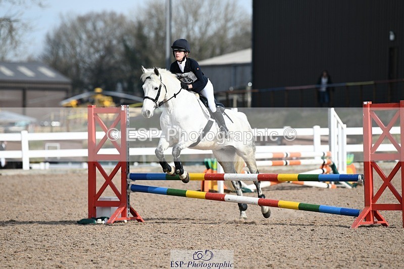 250309-103152-03357 - Cls 21+22, Club and Schools 70cm