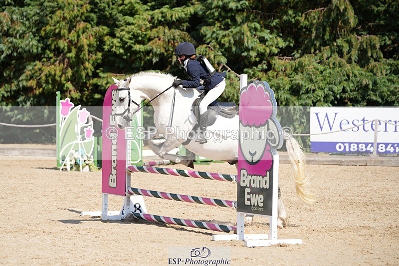 250822A-145525-23627 - WC Round 2 14.20 to 15.00