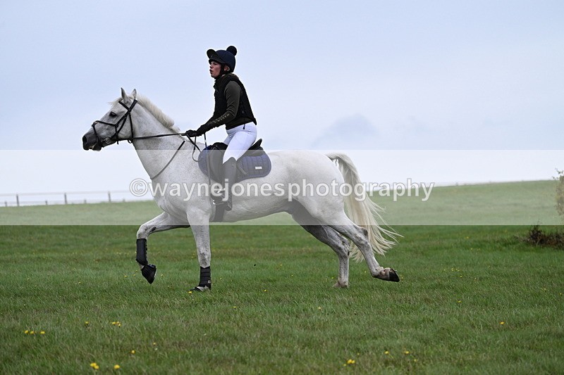 WJ7_8674 - Time 12:58 to 13:11