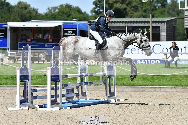 240728-135704-05564 - PC90, Round 2