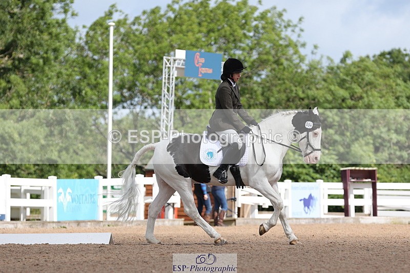 240706A-103150-00429 - Cls 2A Snr Prelim 7 10.15 to End