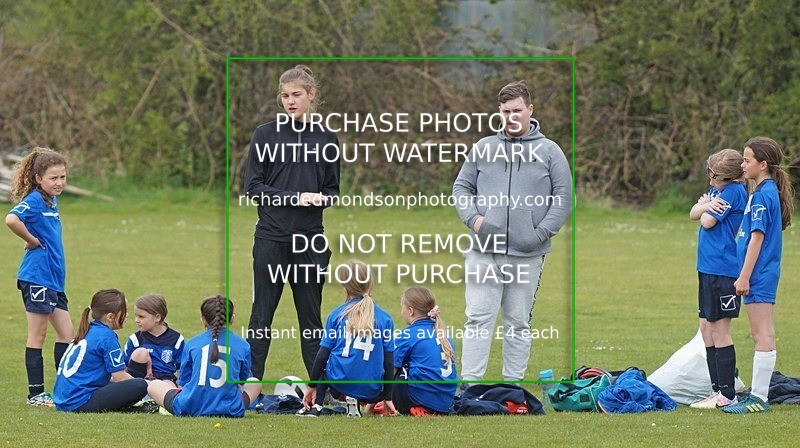 DSC00034 - Kendal U10 v Wattsfield U10 (9/5/21)