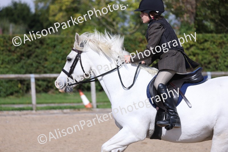 20250928-1689 - Class 5 - 80cm