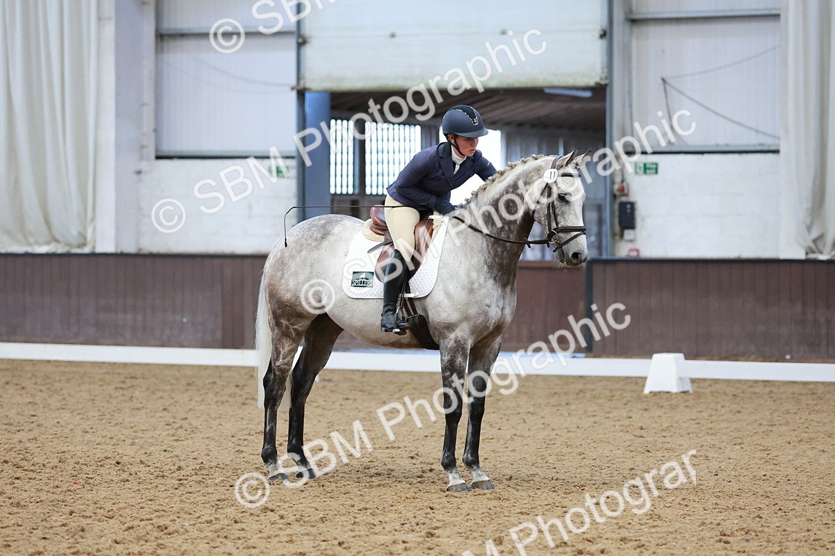 SBM_001061 - Class 4 - Prelim 4