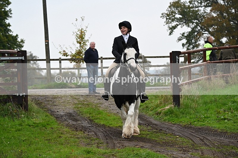 WJ6_5986 - The Meet