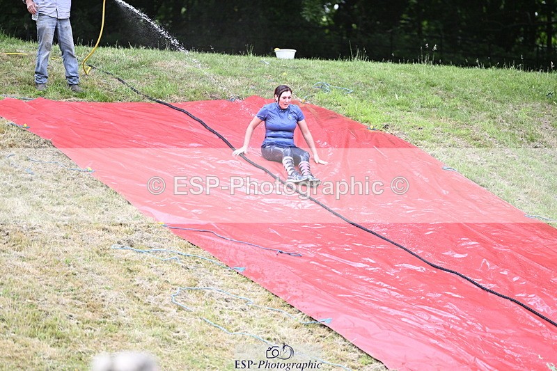 250613A-184137-03585 - Cls 7 Ride and Run