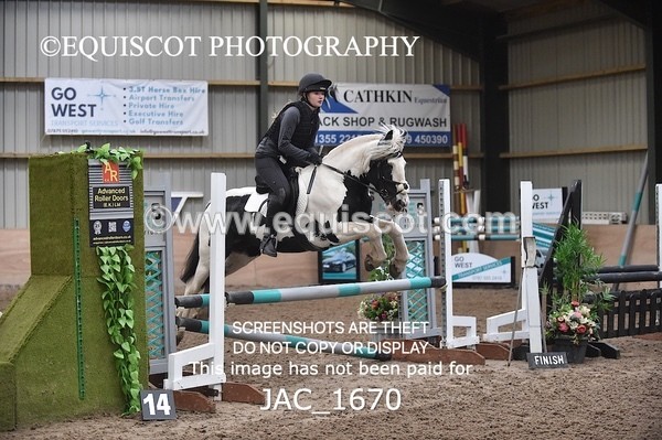 JAC_1670 - CLASS 3 BE80CM