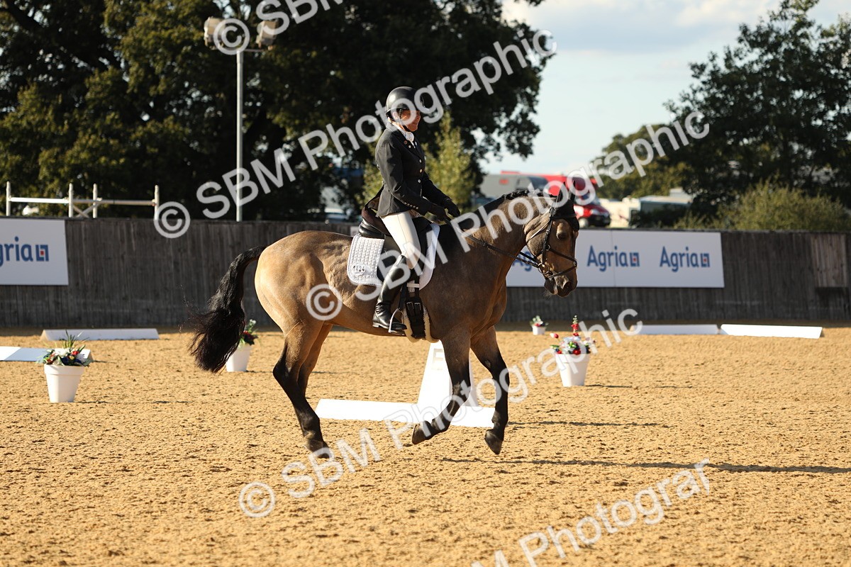 SBM_28591 - D20 - Grand Tour Championship - Elementary 44